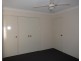 7 Teakdale Close, Safety Bay WA 6169