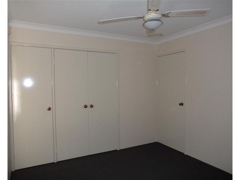 7 Teakdale Close, Safety Bay WA 6169