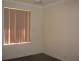 7 Teakdale Close, Safety Bay WA 6169