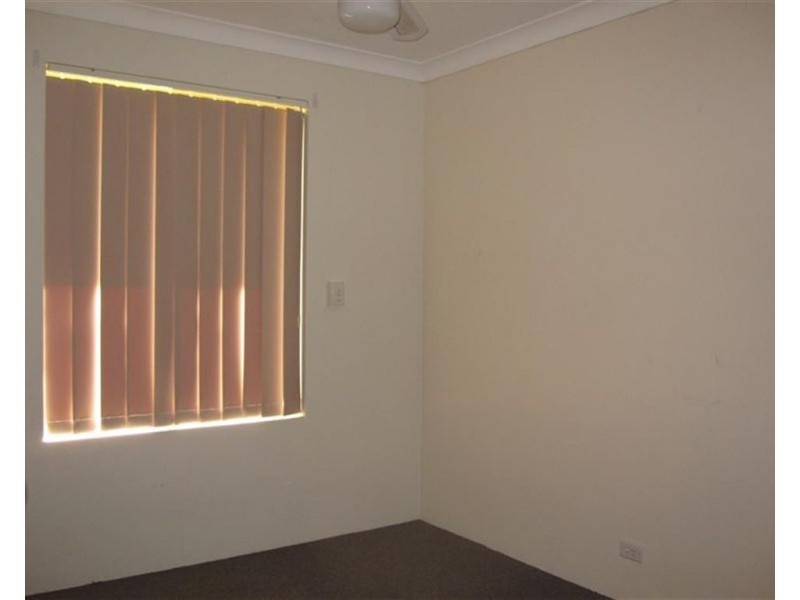 7 Teakdale Close, Safety Bay WA 6169