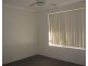 7 Teakdale Close, Safety Bay WA 6169