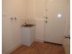 7 Teakdale Close, Safety Bay WA 6169