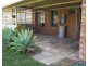 7 Teakdale Close, Safety Bay WA 6169