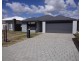 10 Rubens Circuit, Baldivis WA 6171