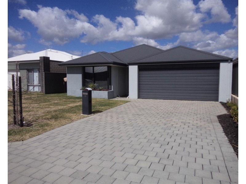 10 Rubens Circuit, Baldivis WA 6171