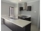 10 Rubens Circuit, Baldivis WA 6171
