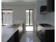 10 Rubens Circuit, Baldivis WA 6171