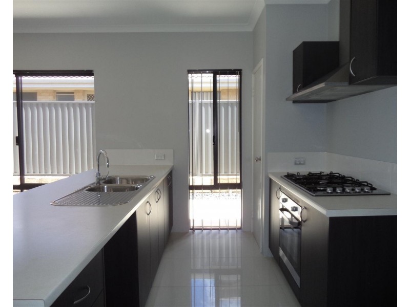 10 Rubens Circuit, Baldivis WA 6171