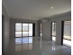 10 Rubens Circuit, Baldivis WA 6171