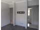 10 Rubens Circuit, Baldivis WA 6171