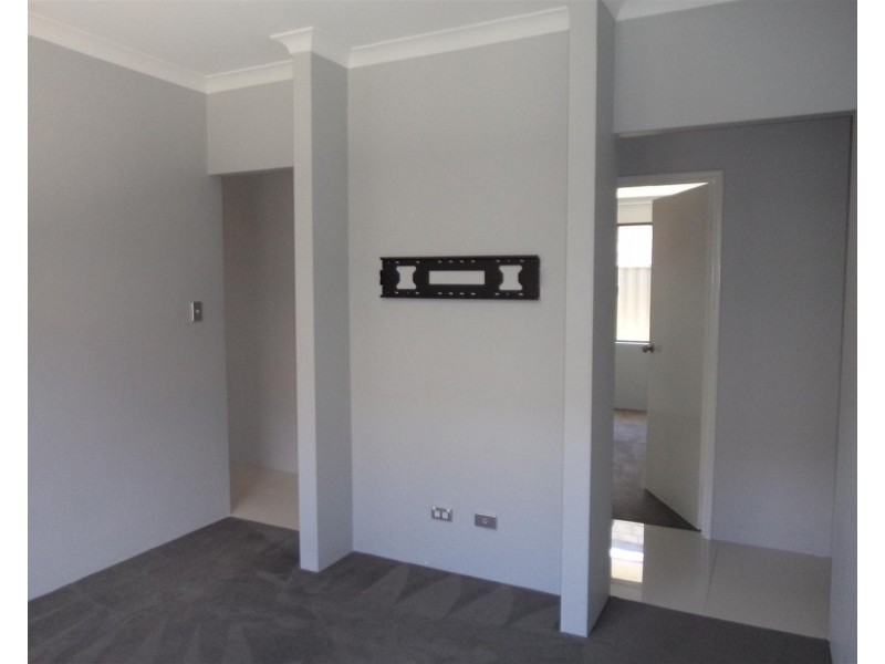 10 Rubens Circuit, Baldivis WA 6171