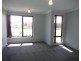 10 Rubens Circuit, Baldivis WA 6171