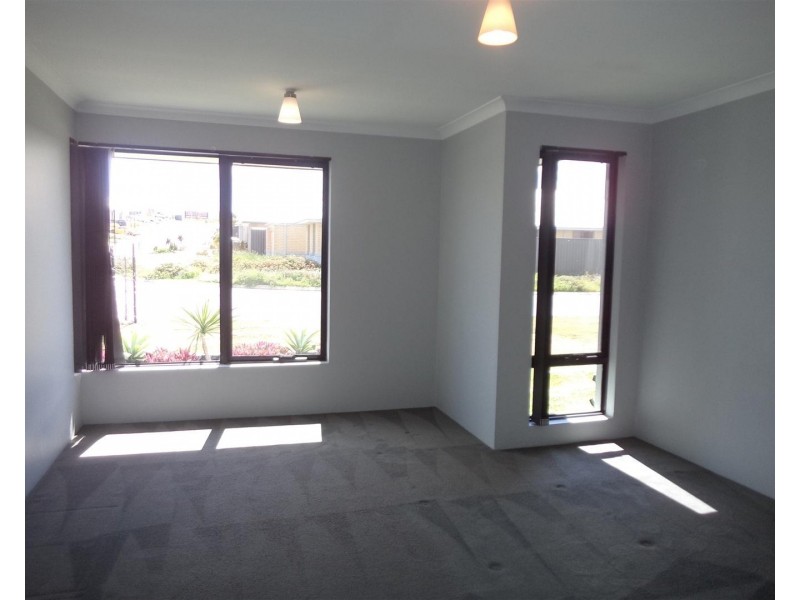 10 Rubens Circuit, Baldivis WA 6171