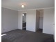10 Rubens Circuit, Baldivis WA 6171