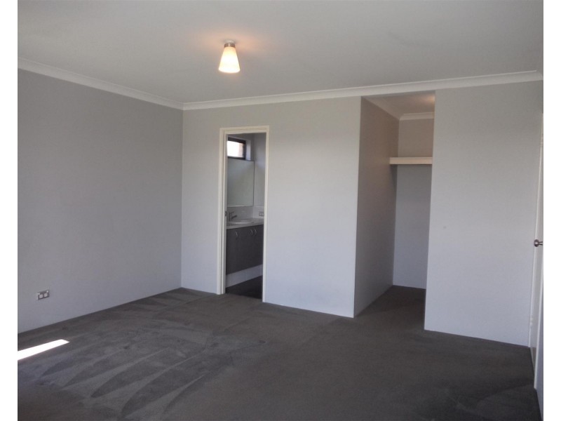 10 Rubens Circuit, Baldivis WA 6171