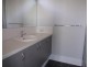10 Rubens Circuit, Baldivis WA 6171