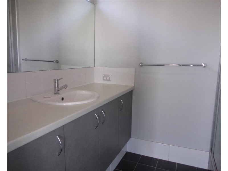 10 Rubens Circuit, Baldivis WA 6171