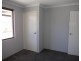 10 Rubens Circuit, Baldivis WA 6171