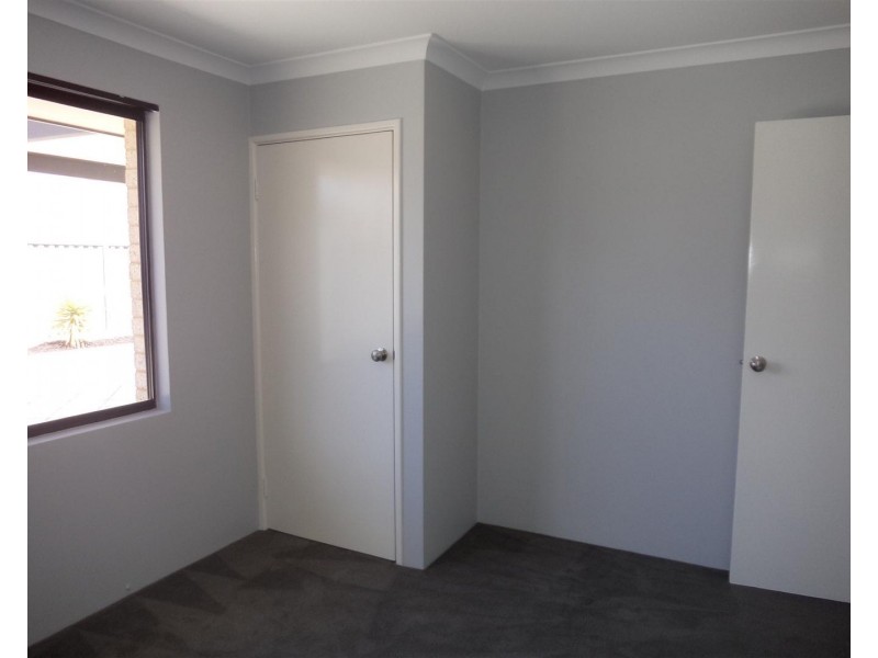 10 Rubens Circuit, Baldivis WA 6171