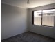 10 Rubens Circuit, Baldivis WA 6171