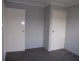 10 Rubens Circuit, Baldivis WA 6171