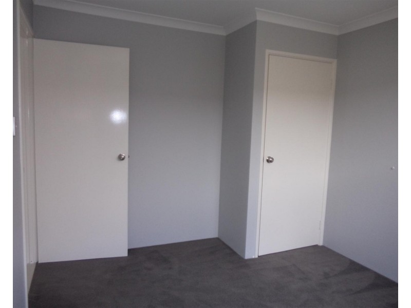 10 Rubens Circuit, Baldivis WA 6171