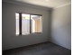 10 Rubens Circuit, Baldivis WA 6171