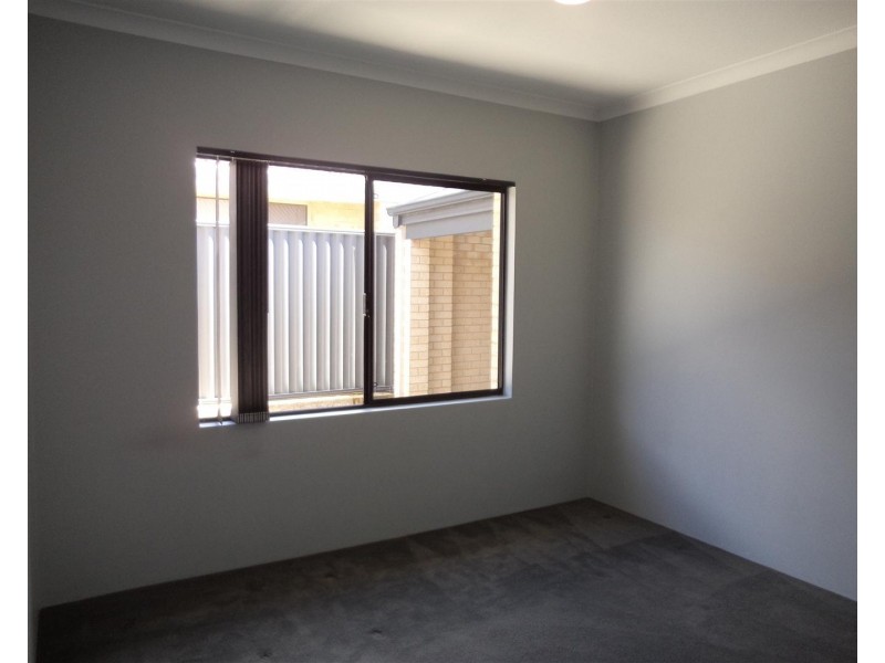 10 Rubens Circuit, Baldivis WA 6171