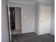 10 Rubens Circuit, Baldivis WA 6171