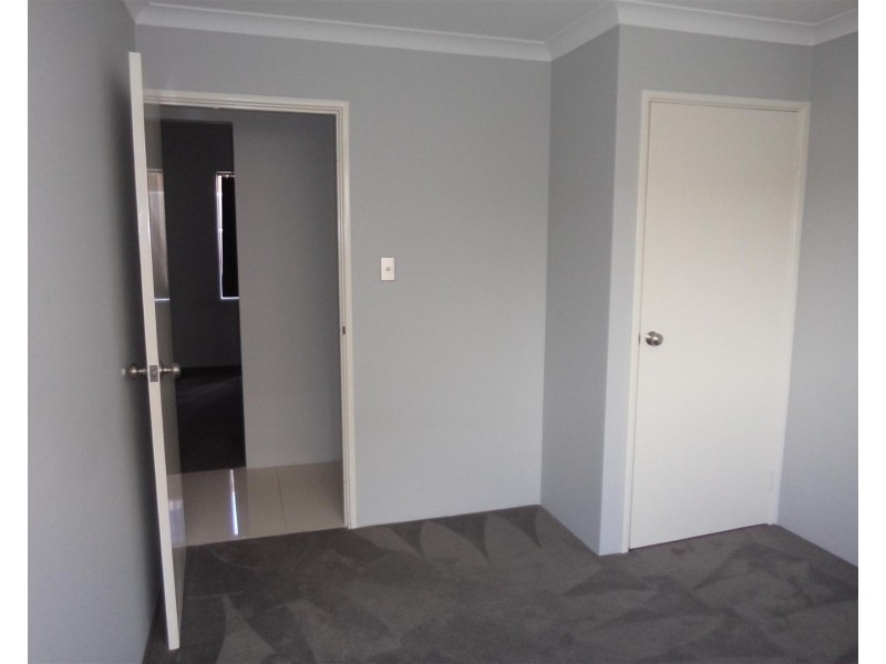 10 Rubens Circuit, Baldivis WA 6171