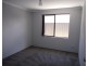 10 Rubens Circuit, Baldivis WA 6171