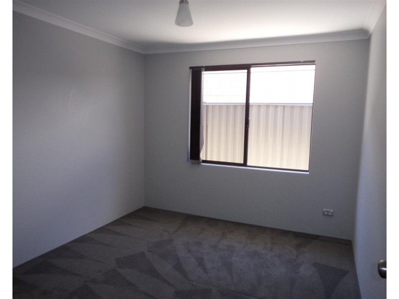 10 Rubens Circuit, Baldivis WA 6171