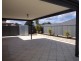 10 Rubens Circuit, Baldivis WA 6171
