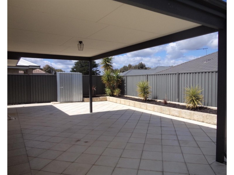 10 Rubens Circuit, Baldivis WA 6171