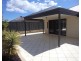 10 Rubens Circuit, Baldivis WA 6171