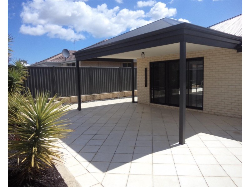 10 Rubens Circuit, Baldivis WA 6171