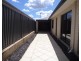 10 Rubens Circuit, Baldivis WA 6171