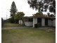 103 Read Street, Rockingham WA 6168