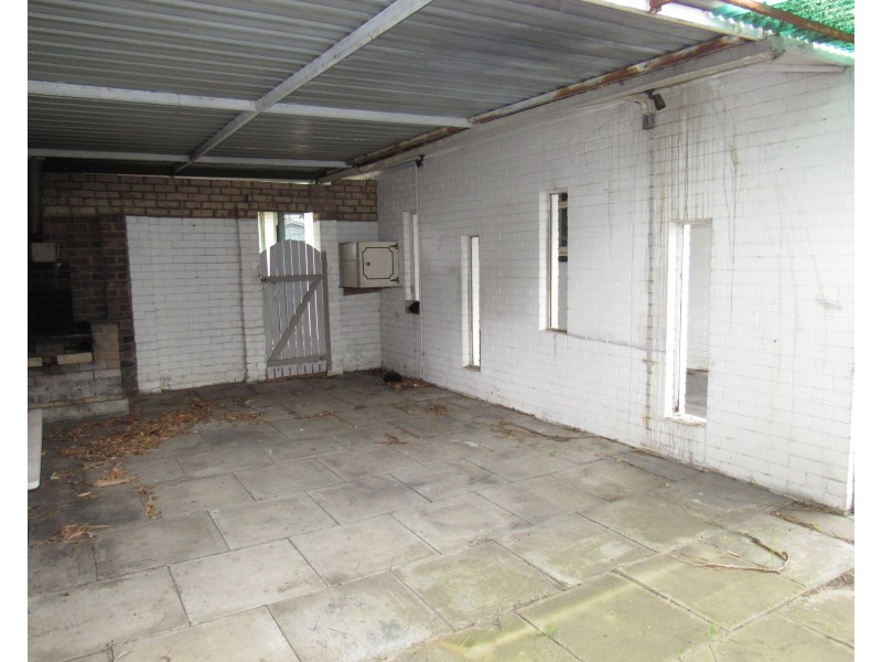 103 Read Street, Rockingham WA 6168