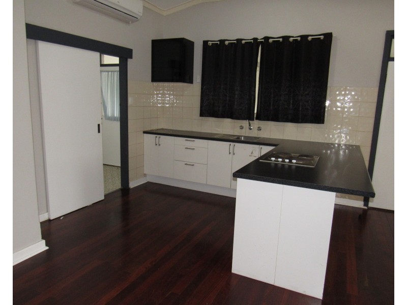 103 Read Street, Rockingham WA 6168