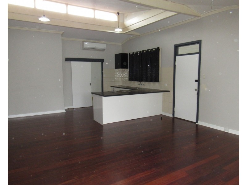 103 Read Street, Rockingham WA 6168