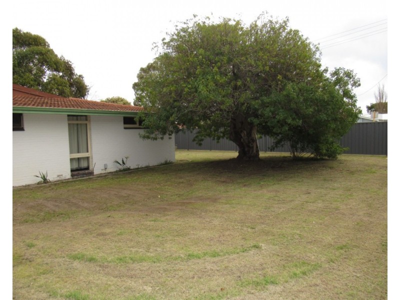 103 Read Street, Rockingham WA 6168