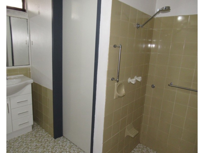 103 Read Street, Rockingham WA 6168