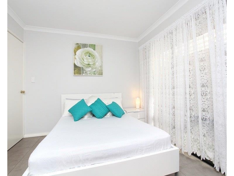 31 Kellam Way, Medina WA 6167