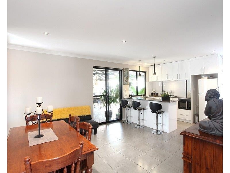 31 Kellam Way, Medina WA 6167