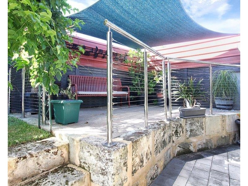 31 Kellam Way, Medina WA 6167