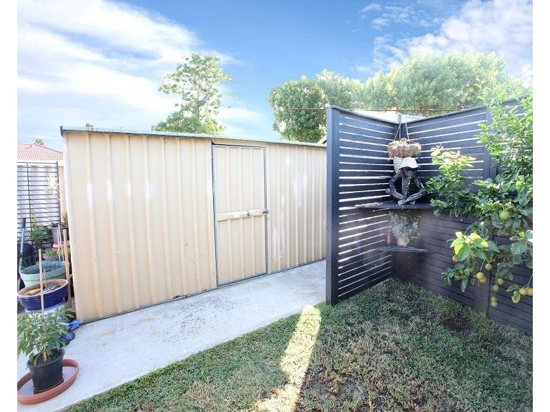 31 Kellam Way, Medina WA 6167