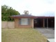 65A Saw Avenue, Rockingham WA 6168