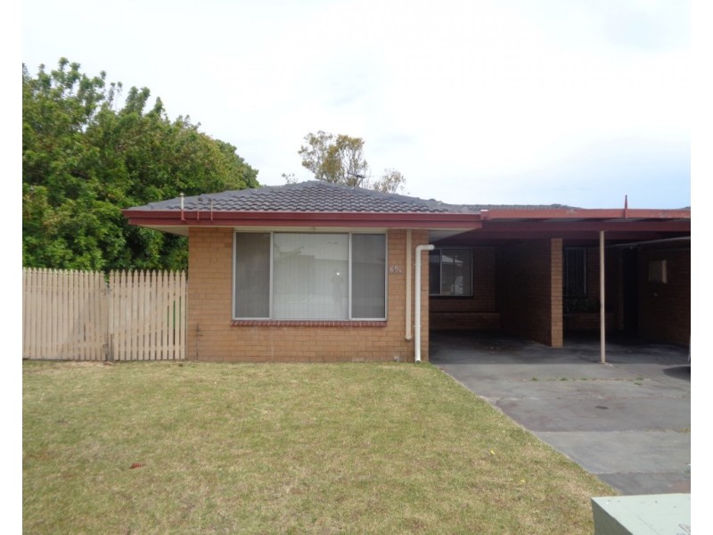 65A Saw Avenue, Rockingham WA 6168