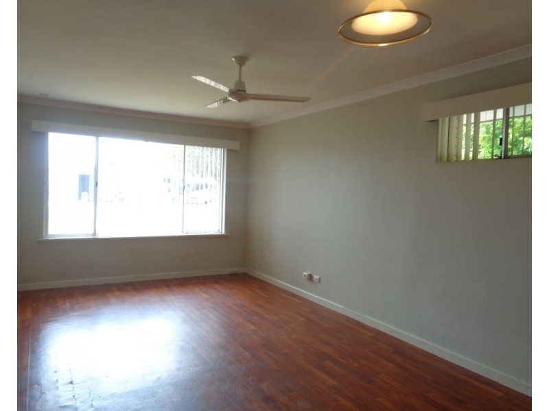 65A Saw Avenue, Rockingham WA 6168